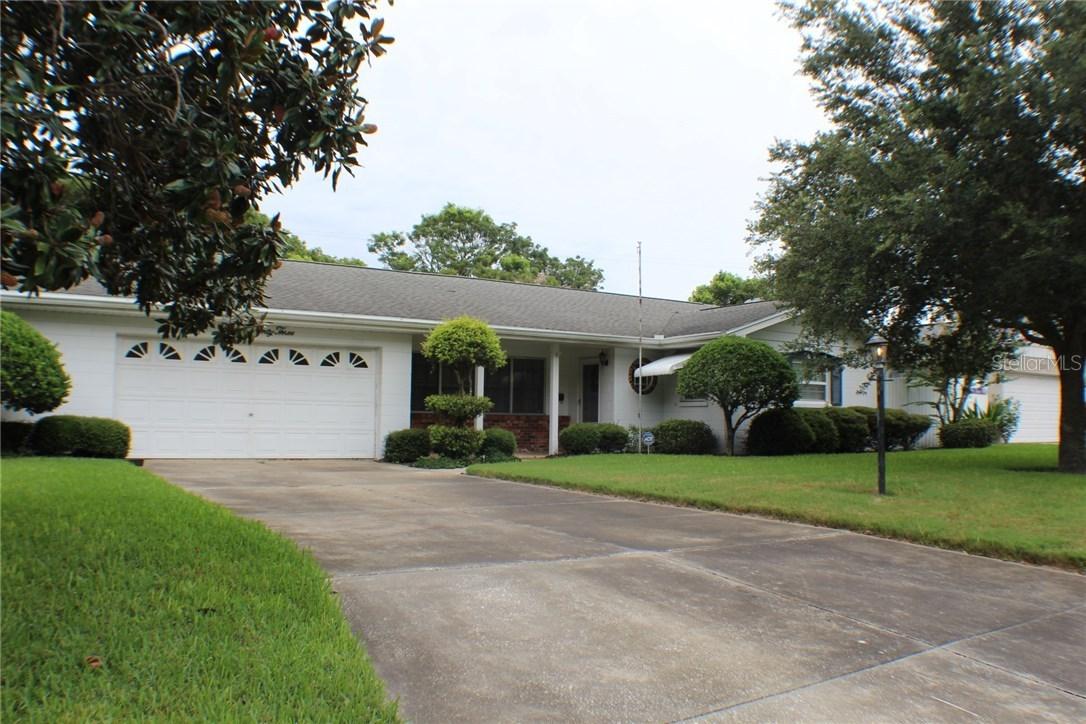 1223 Stevens Ave., Orlando, FL 32806