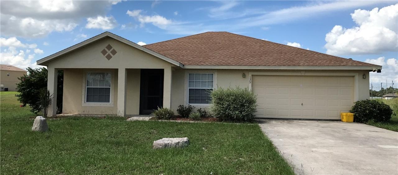 139 Big Sioux Dr., Kissimmee, FL 34759