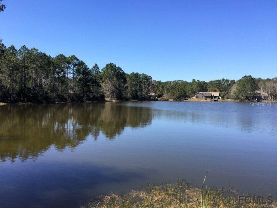 74 Kashmir Tr., Palm Coast, FL 32164
