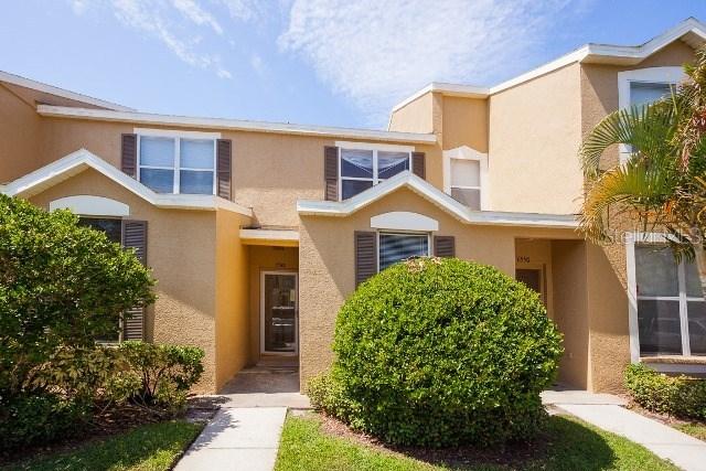 6548 Osprey Lake Cir., Riverview, FL 33578