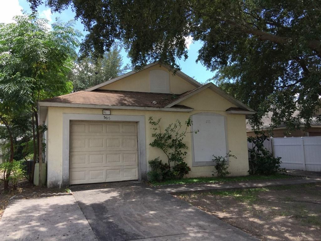 5616 Indialantic Dr., Orlando, FL 32808