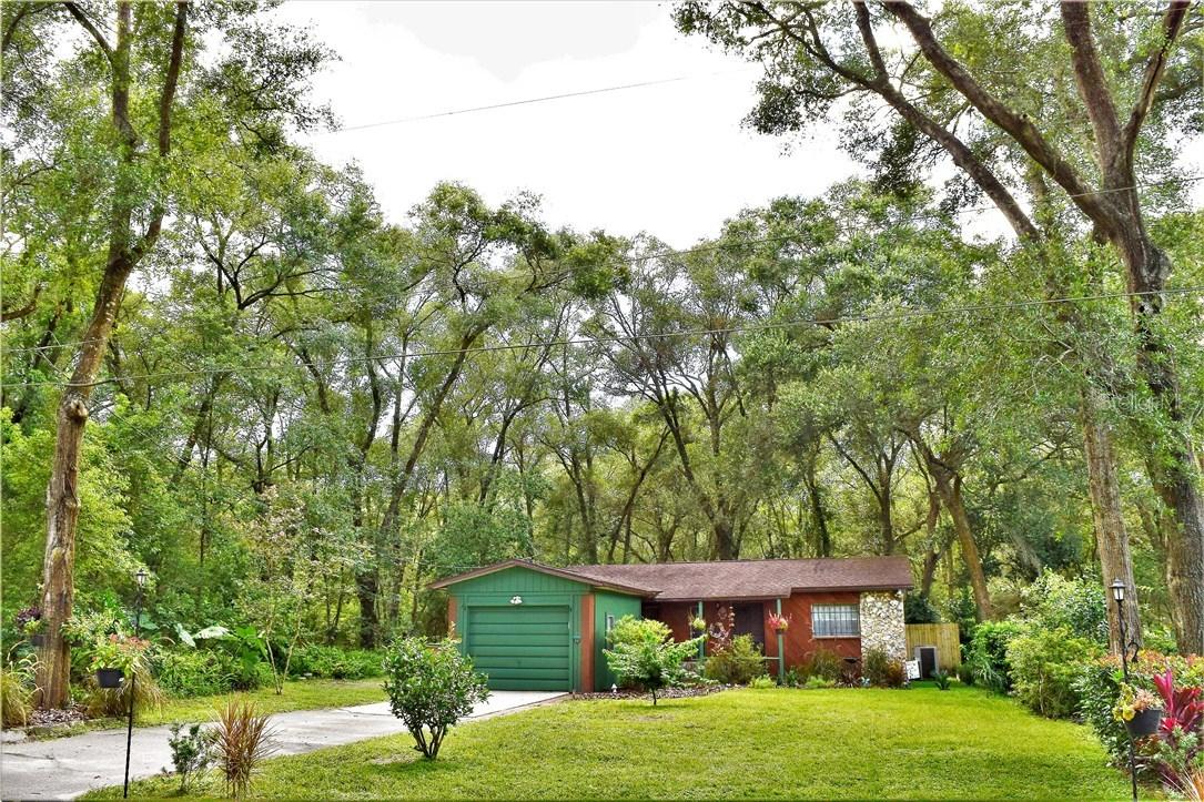 31105 Westchester Ave., Sorrento, FL 32776