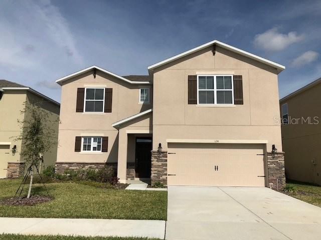 124 Waterside Cir., Winter Haven, FL 33880