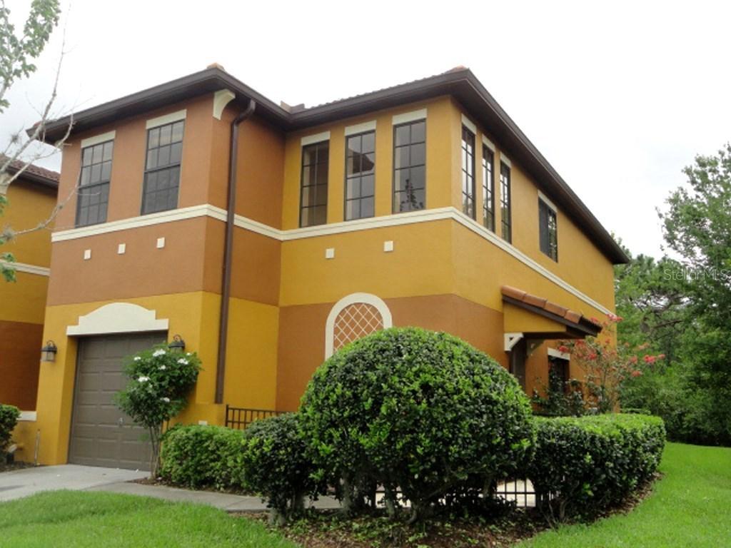 6035 Apollos Corner Way, Orlando, FL 32829