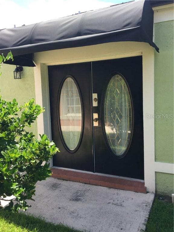 1066 Universal Rest Pl., Kissimmee, FL 34744