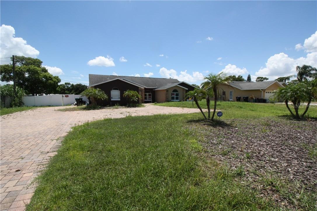 6770 Heather Rd., Orlando, FL 32807