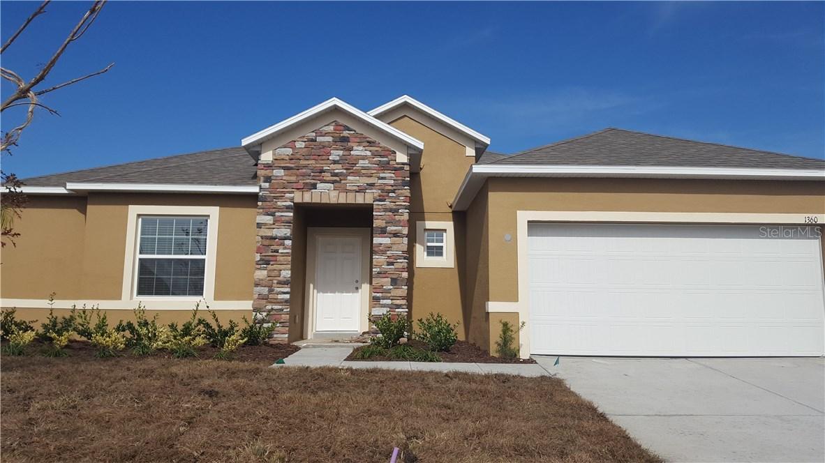 1360 Water Willow Dr., Groveland, FL 34736