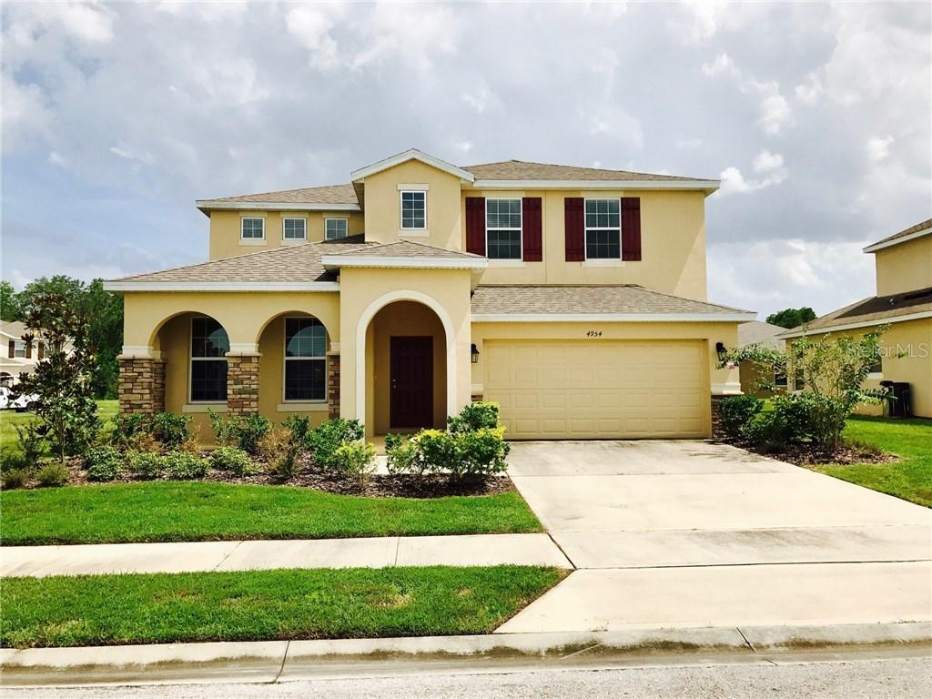 [Address Hidden by Seller], Kissimmee, FL 34758