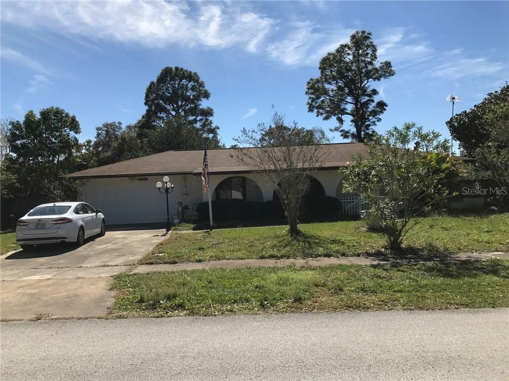 8150 Imber St., Orlando, FL 32825