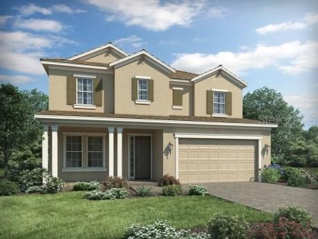 767 W Bayshore Dr., Tarpon Springs, FL 34689