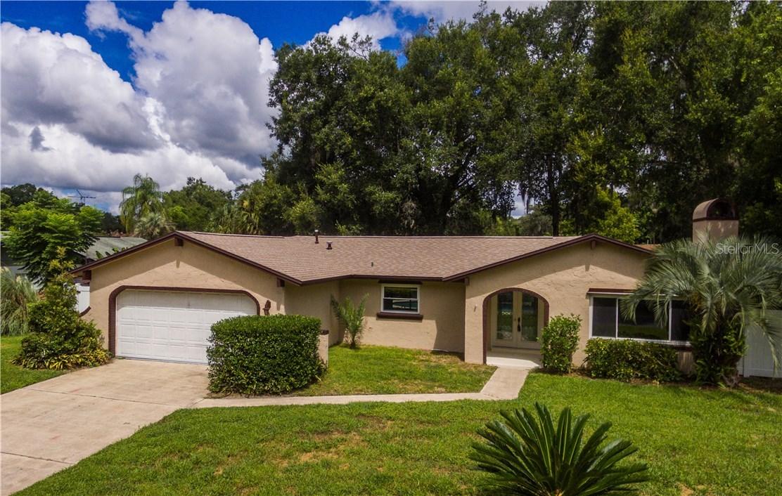 108 Eastern Fork, Longwood, FL 32750