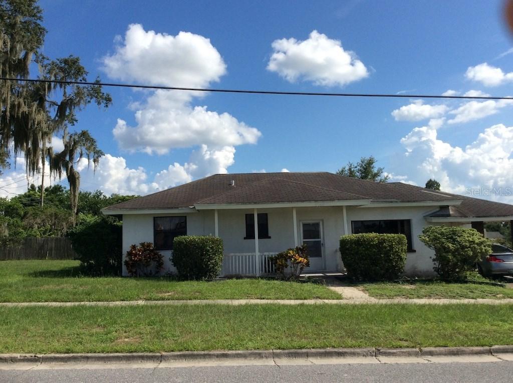 330 Winston Ave., Lake Wales, FL 33853