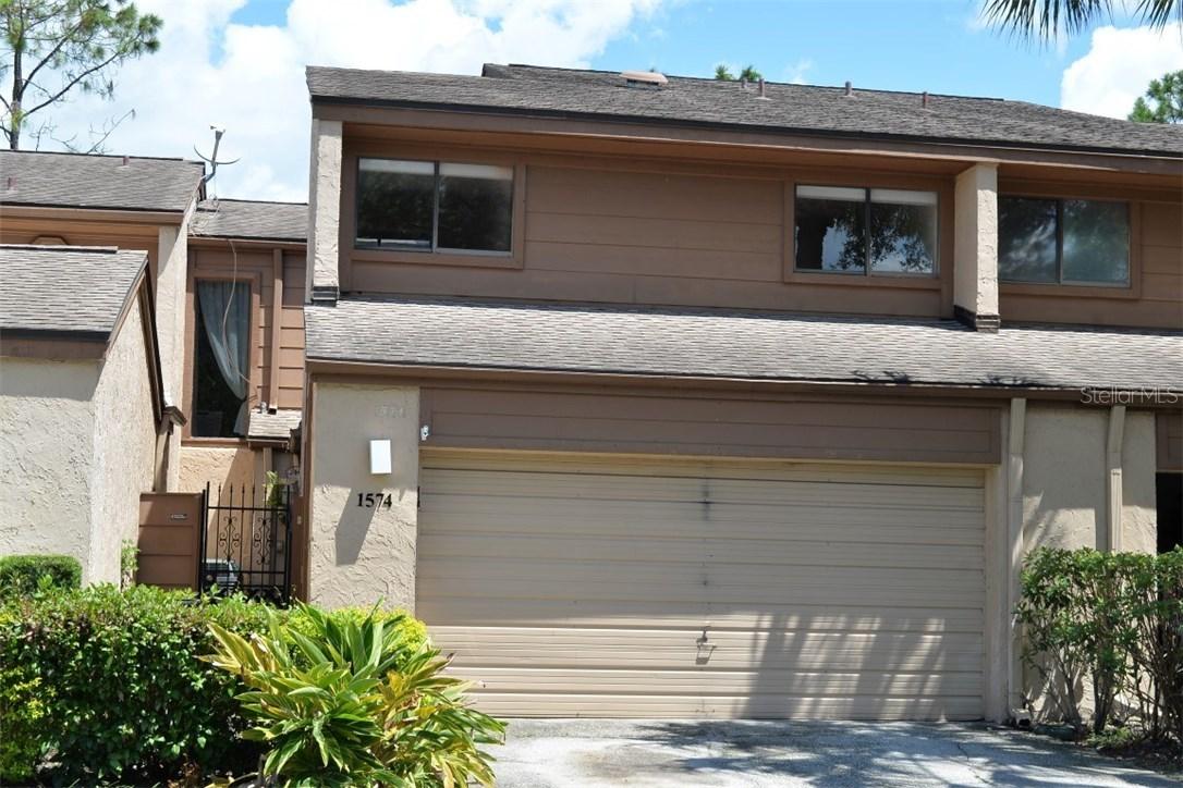 1574 N Carolwood Blvd., Fern Park, FL 32730