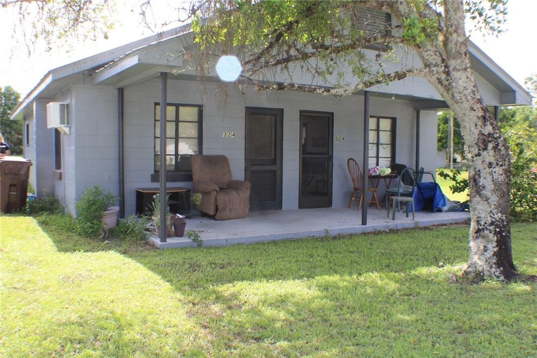 324 Pearl St., Lake Wales, FL 33853