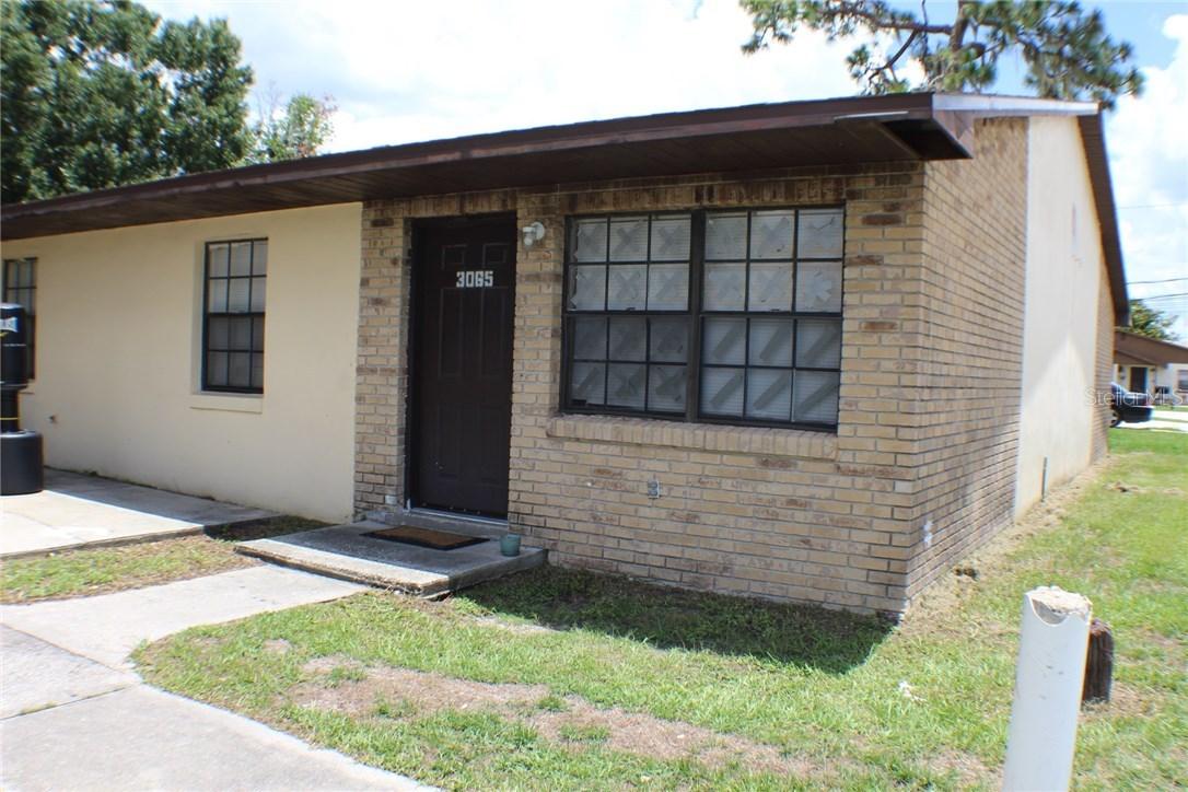 3065 Saint Paul Dr., Winter Haven, FL 33880