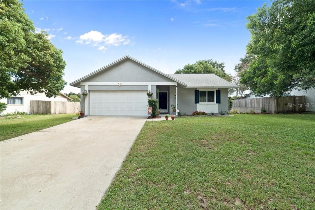 7738 Carrick Ct., Orlando, FL 32835