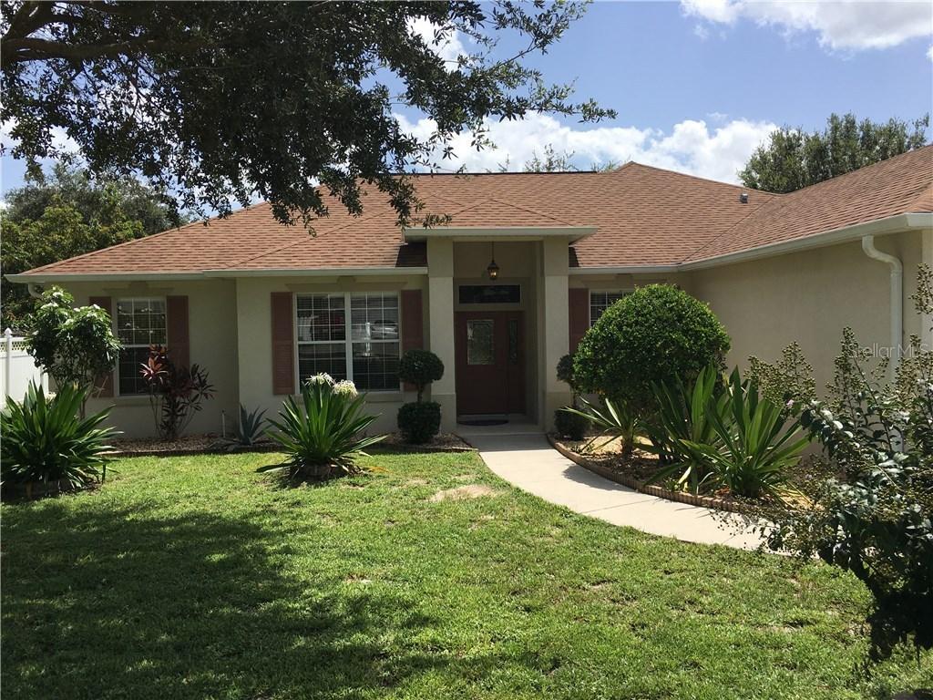 4213 Bokeelia Loop, Clermont, FL 34711