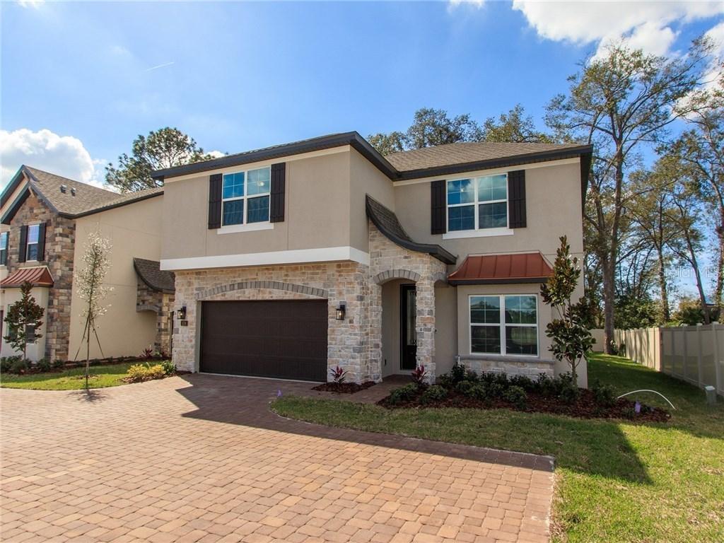 174 Oakmont Reserve Cir., Longwood, FL 32750