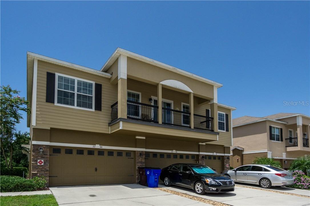 2236 Betsy Ross Ln., Saint Cloud, FL 34769