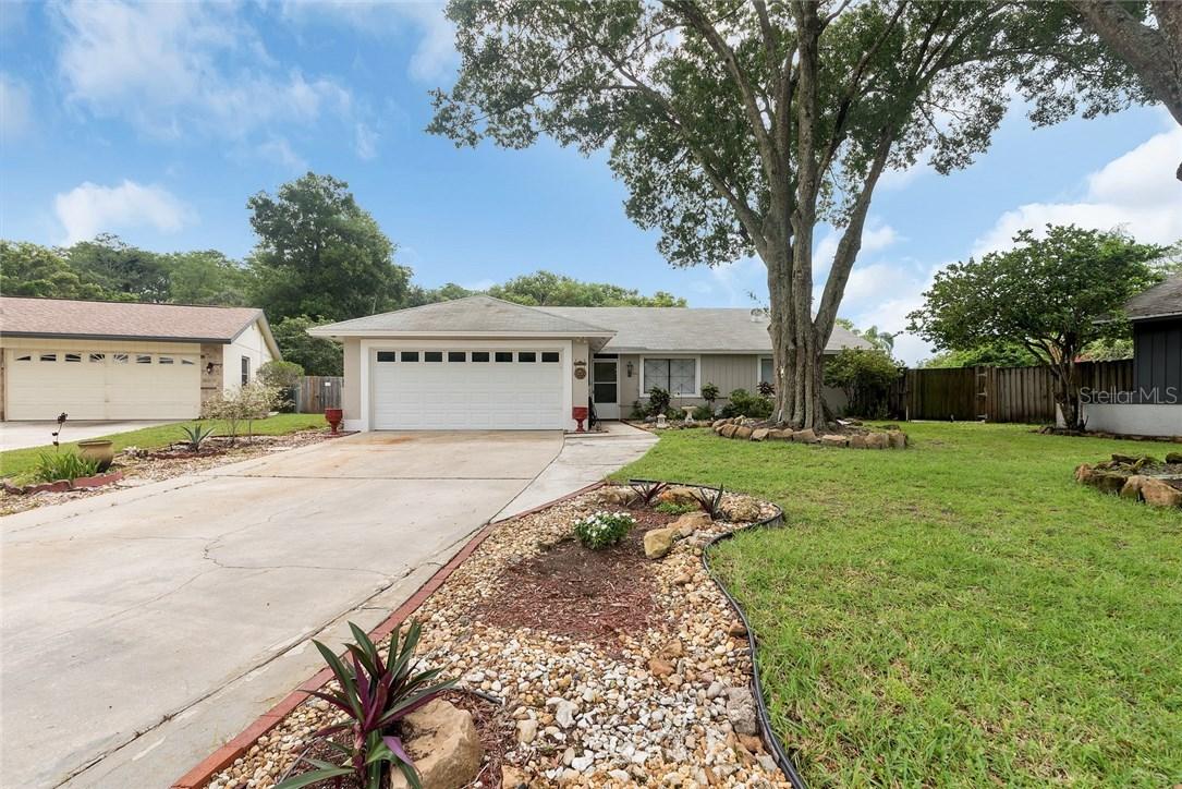 820 Wavecrest Dr. #3, Orlando, FL 32807