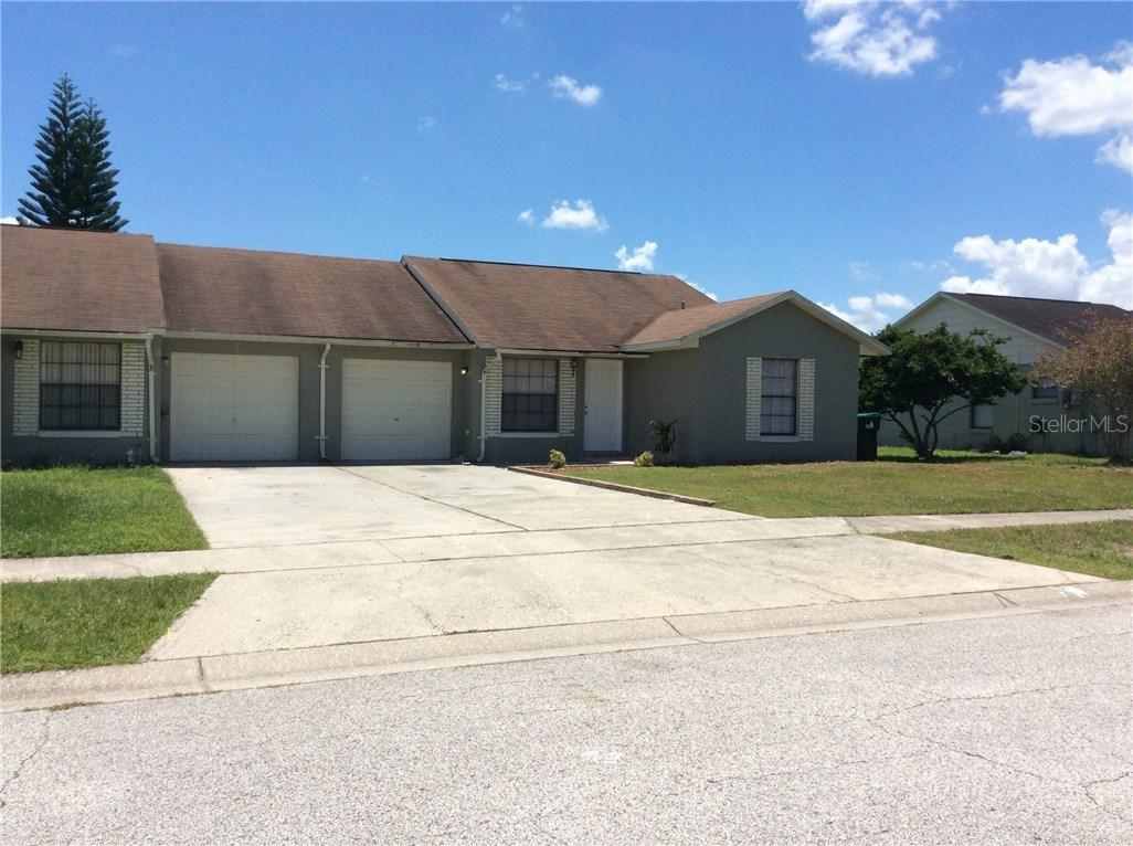 7600 University Garden Dr., Winter Park, FL 32792