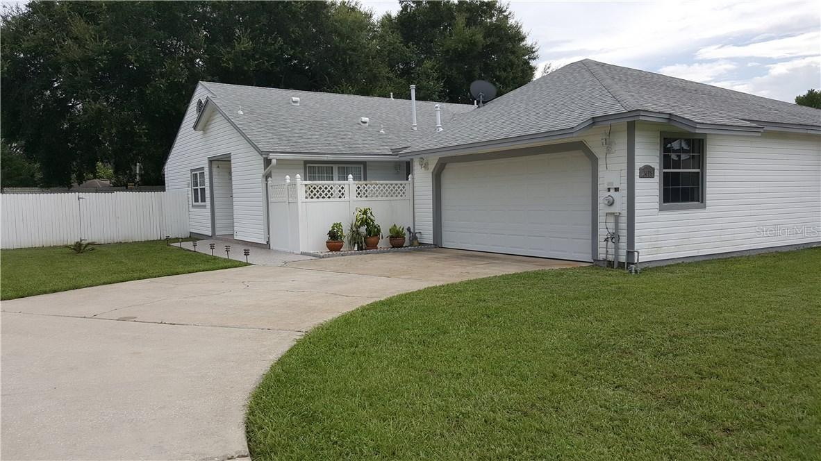 [Address Hidden by Seller], Longwood, FL 32779