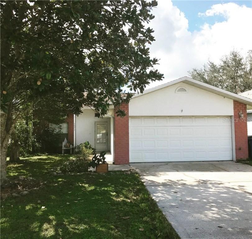 1071 Covington St., Oviedo, FL 32765