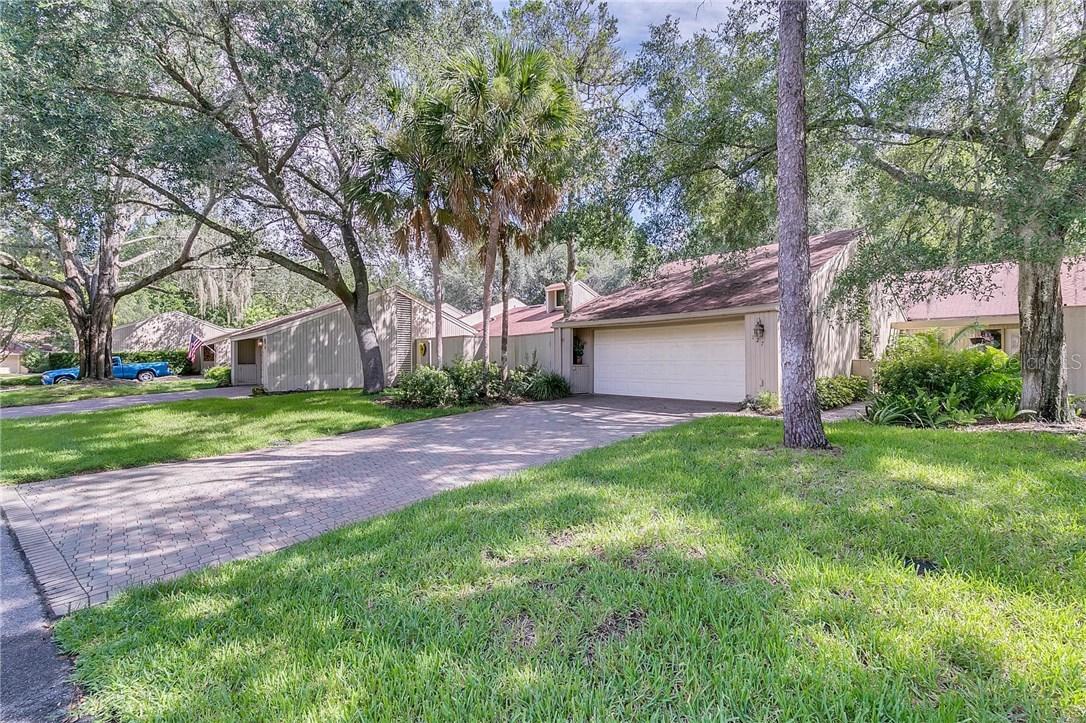 127 Hidden Oak Dr., Longwood, FL 32779