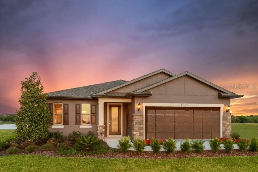 3964 Baja Dr., Saint Cloud, FL 34772