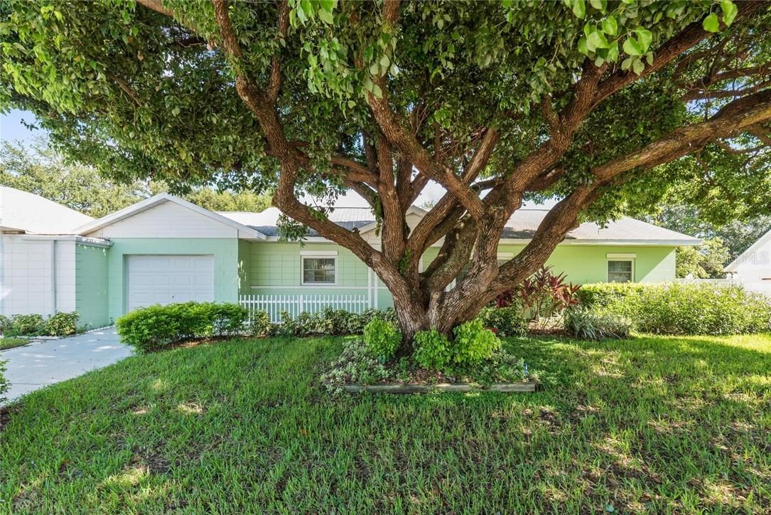 3055 Little Sound Dr., Orlando, FL 32827