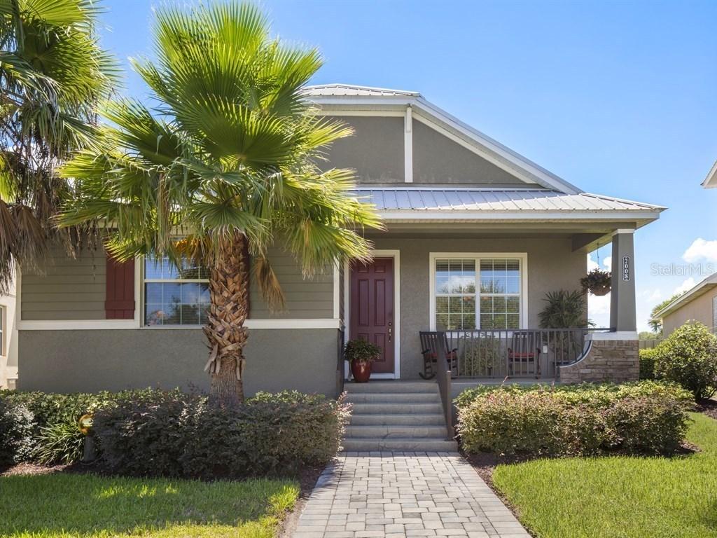 2008 Appalachee Cir., Tavares, FL 32778