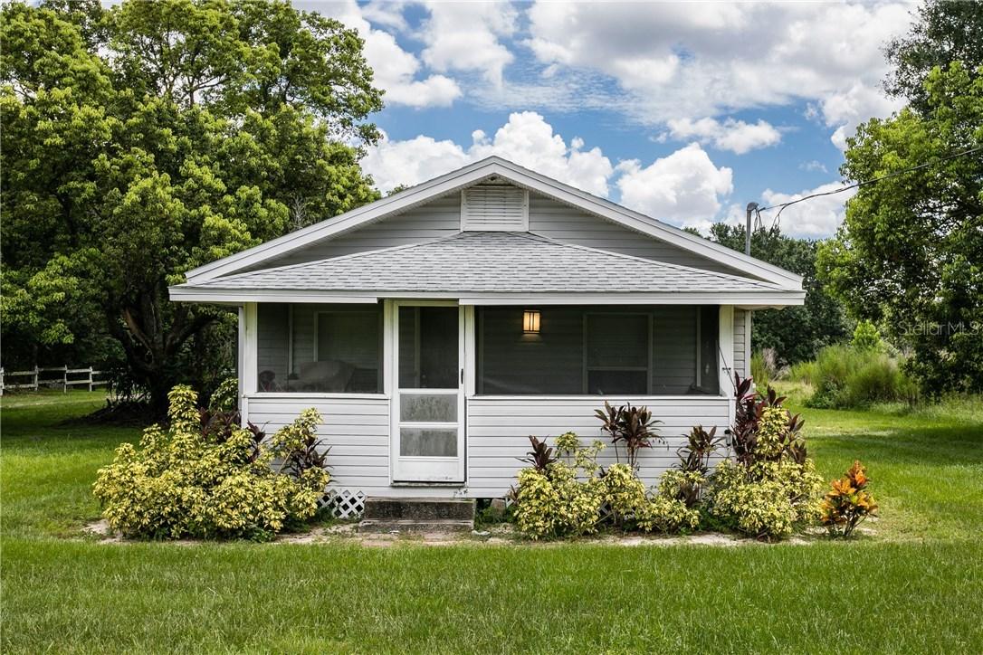 605 Pine St., Ocoee, FL 34761