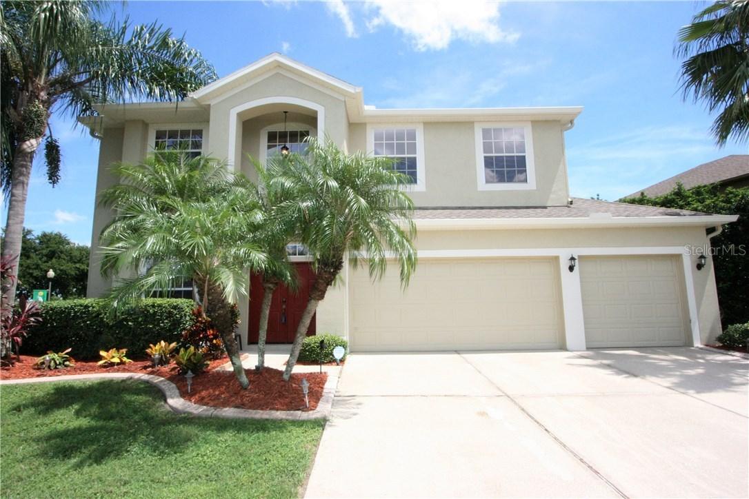 700 Seneca Meadows Rd., Winter Springs, FL 32708