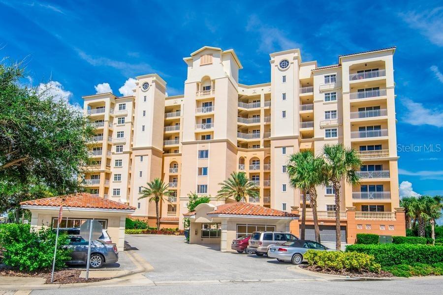 263 Minorca Beach Way #404, New Smyrna Beach, FL 32169