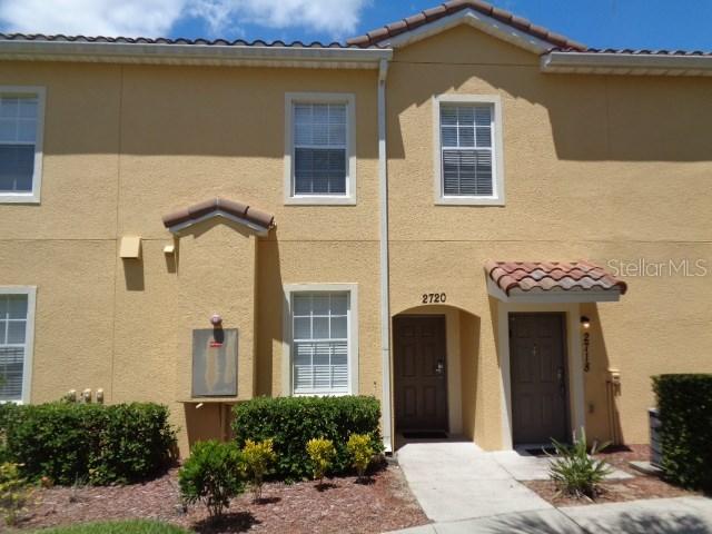 2720 Oakwater Dr., Kissimmee, FL 34747