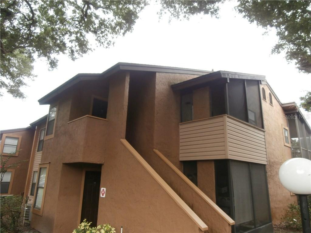 2948 Antique Oaks Cir. #94, Winter Park, FL 32792