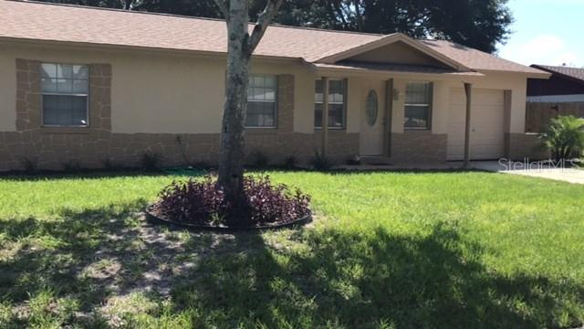 1019 Maya Ave., Orlando, FL 32822