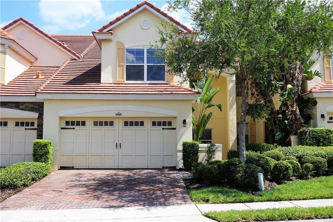 6949 Piazza St. #1, Orlando, FL 32819