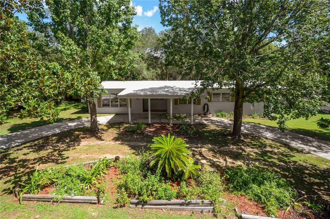 722 Sunnydell Dr., Clermont, FL 34711