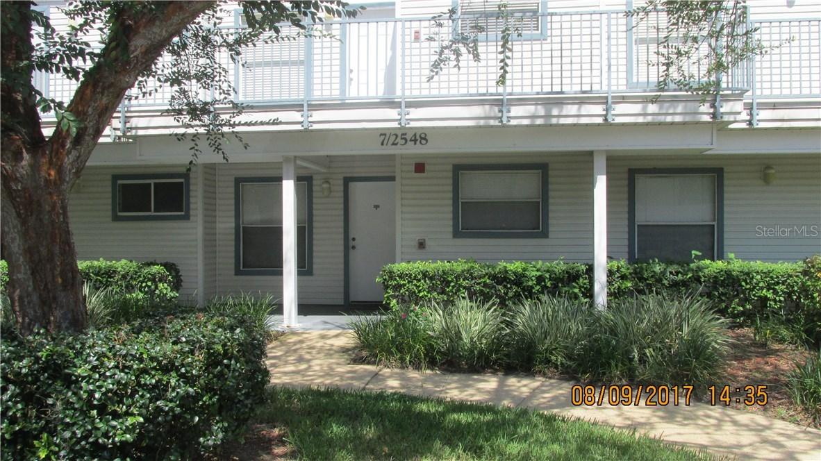 [Address Hidden by Seller], Orlando, FL 32837