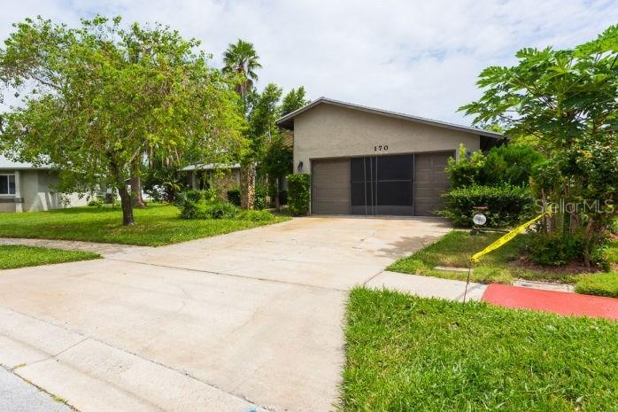 170 Centennial Ln., Daytona Beach, FL 32119