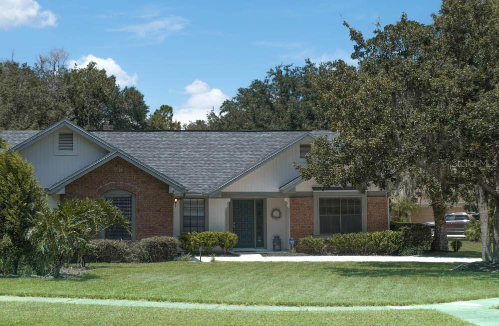 1022 Chesterfield Cir., Winter Springs, FL 32708