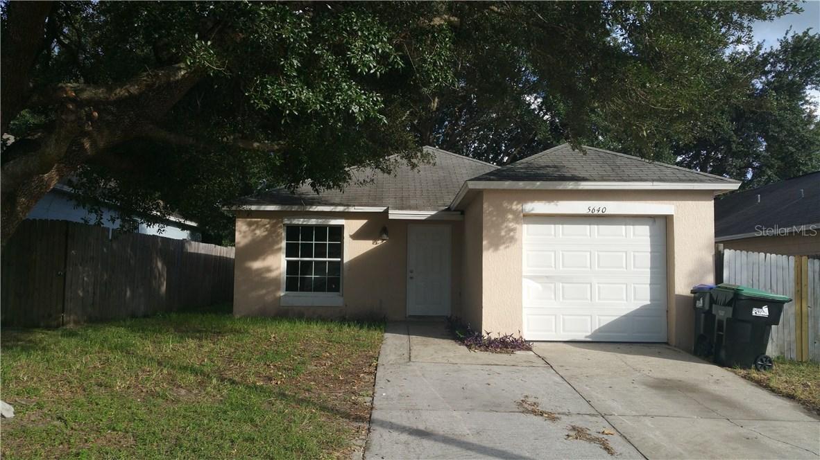 5640 Indialantic Dr., Orlando, FL 32808