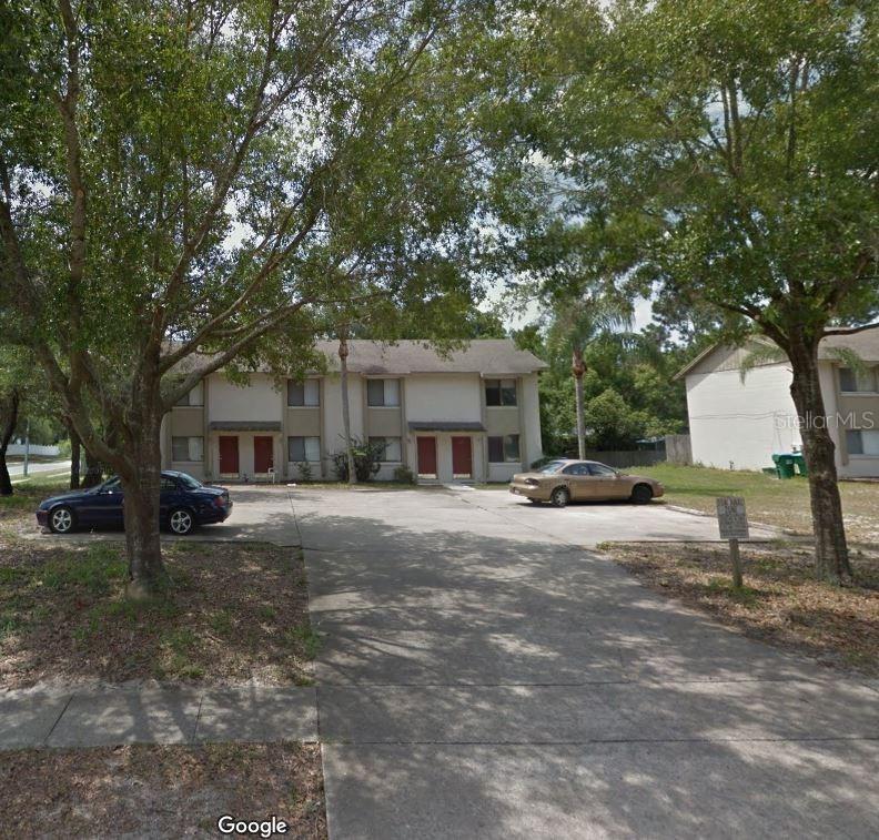111 Garden Dr., Winter Springs, FL 32708