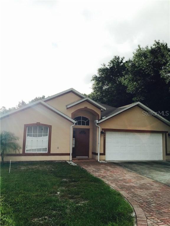 7607 Hidden Cypress Dr., Orlando, FL 32822