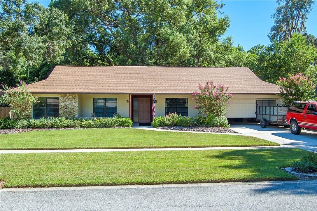 7956 Dunstable Cir., Orlando, FL 32817