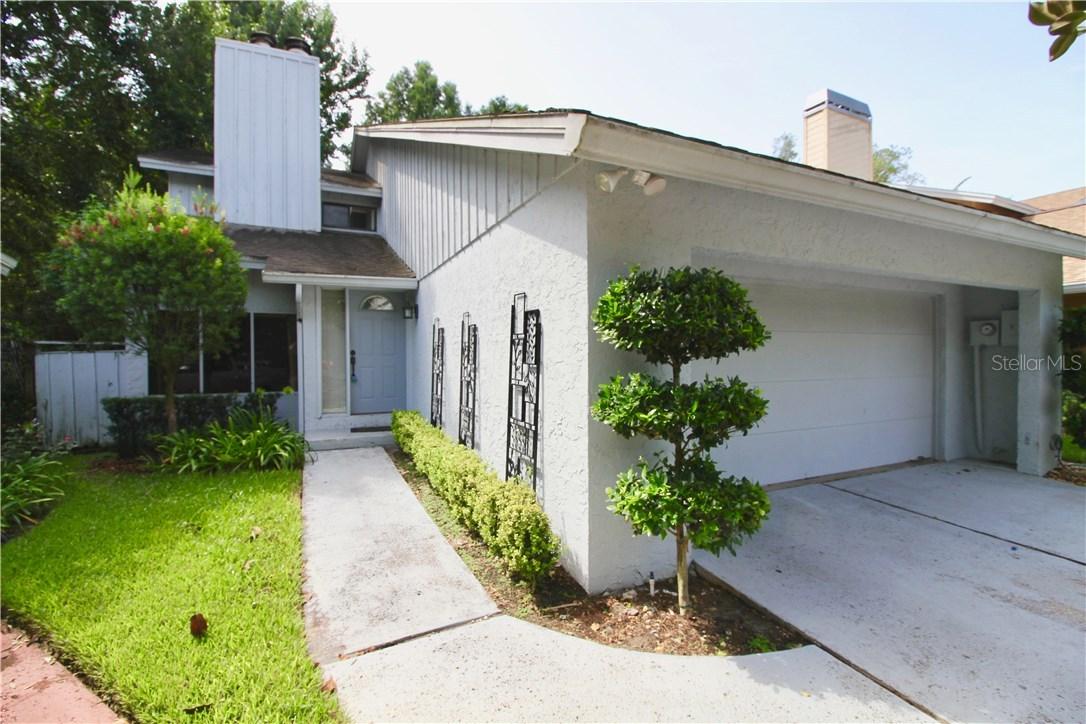 304 Spring Run Cir., Longwood, FL 32779