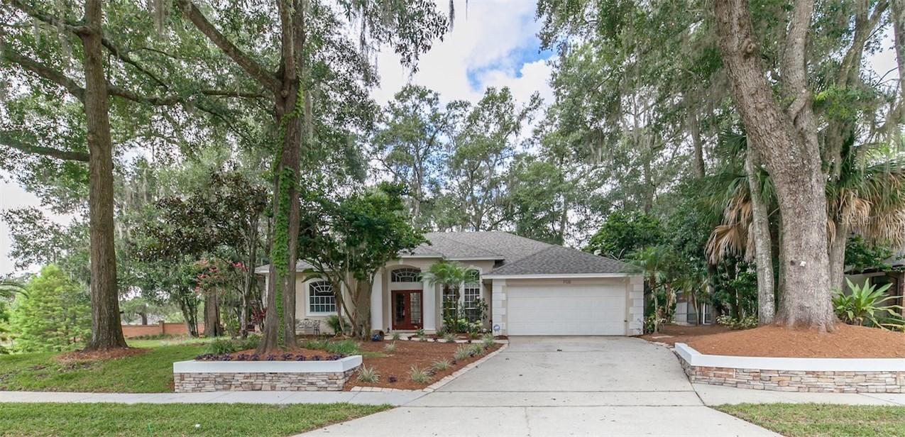 116 Winding Oaks Ln., Oviedo, FL 32765