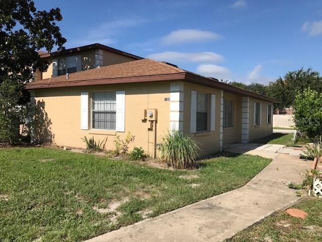 1106 Sophie Blvd., Orlando, FL 32828