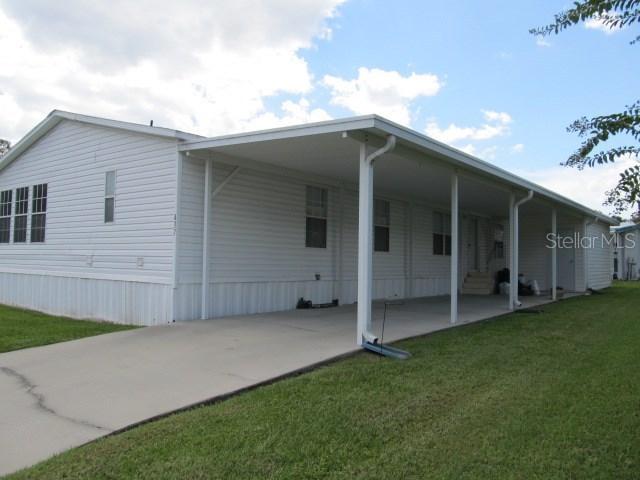 437 Dorado Dr., Winter Springs, FL 32708